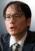 Nobuhiro Nakayama