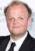 Toby Jones
