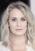 Samantha Smith