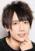 KENN