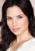 Katrina Law Katrina Law