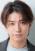 Kouhei Takeda