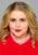 Mae Whitman