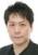 Kazunari Tanaka Kazunari Tanaka