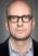 Steven Soderbergh