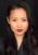 Li Jun Li