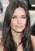 Courteney Cox Courteney Cox