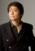 Shin'ichi Ishihara Shin'ichi Ishihara