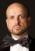 Matthew Herbert