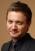 Jeremy Renner