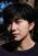 Ryutaro Yamasaki