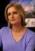 Cathy Weseluck Cathy Weseluck