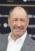 Steve Golin Steve Golin