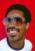 Stevie Wonder