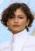 Zendaya