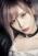 ReoNa