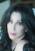 Cher