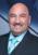 Jay Glazer