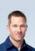 Luke Macfarlane