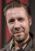 Paddy Considine