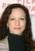 Bebe Neuwirth Bebe Neuwirth