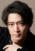 Kenjiro Tsuda