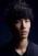 Yutaka Yamada