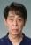 Yoshiyuki Morishita Yoshiyuki Morishita