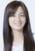 Machiko Ono