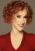 Kathy Griffin
