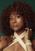 Issa Rae