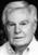 Derek Jacobi