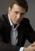 David Chisum David Chisum