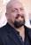 Paul Wight Paul Wight