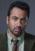 Kal Penn