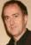 Angus Deayton Angus Deayton