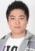 Kousuke Goto