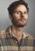 Rupert Young Rupert Young
