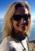 Iwona Sapienza Iwona Sapienza