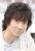 Shin-ichiro Miki Shin-ichiro Miki