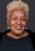 CCH Pounder