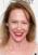 Amy Hargreaves Amy Hargreaves