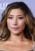 Dichen Lachman Dichen Lachman