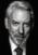 Donald Sutherland Donald Sutherland