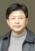 Tan Xihe