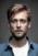 Matthijs van de Sande Bakhuyzen
