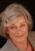 Anne Gee Byrd