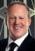Sean Spicer