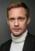Alexander Skarsgård Alexander Skarsgård