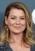 Ellen Pompeo